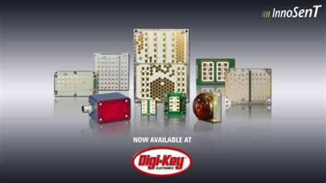 digi key online shop.